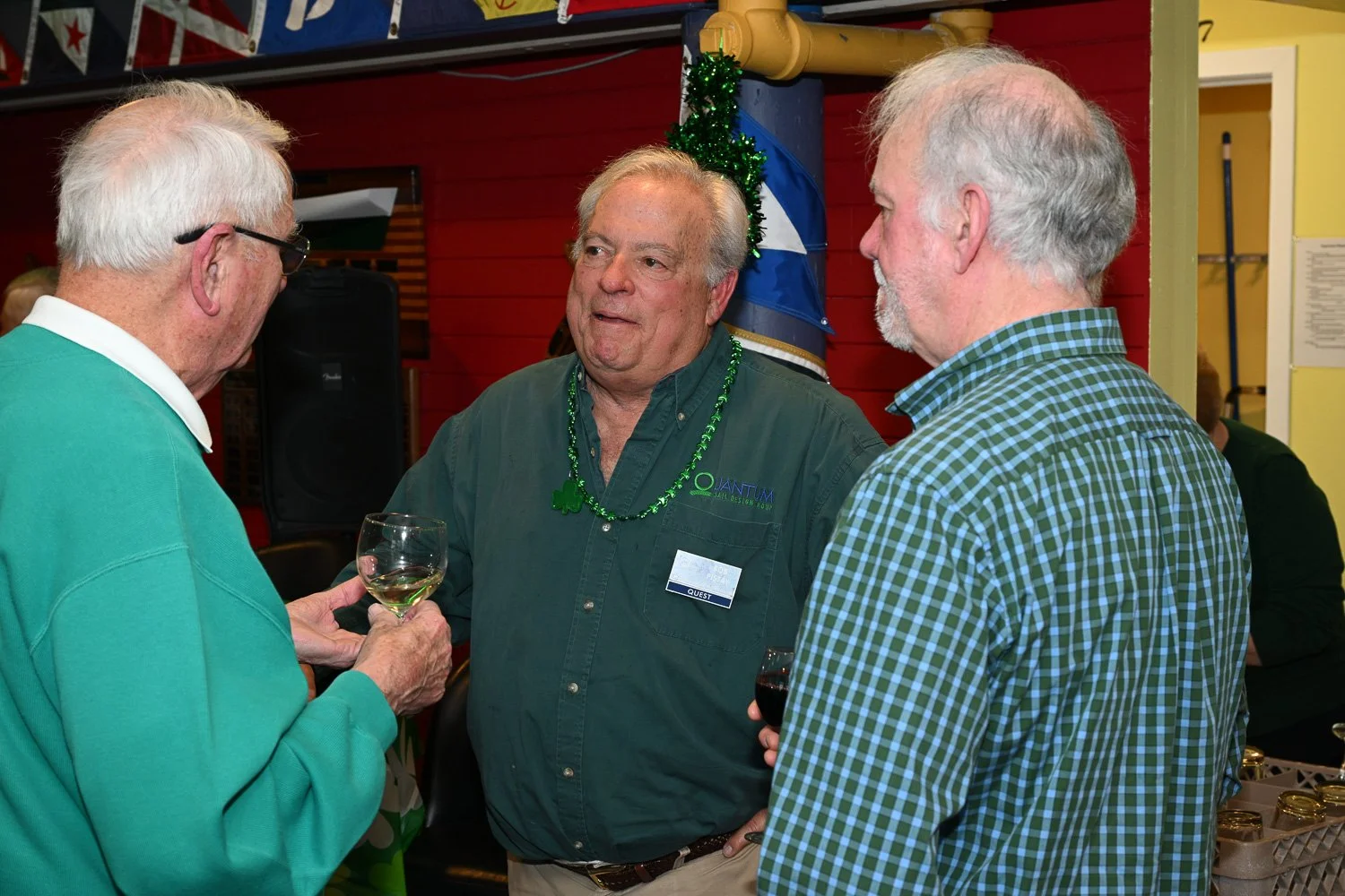 20260314-Patrick's Day-037.jpg