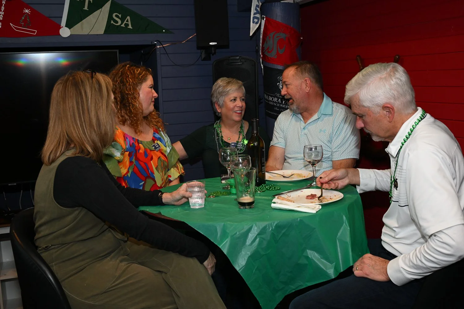 20260314-Patrick's Day-038.jpg