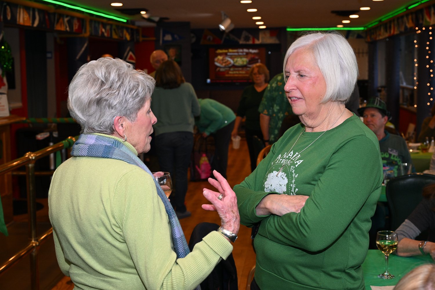 20260314-Patrick's Day-039.jpg