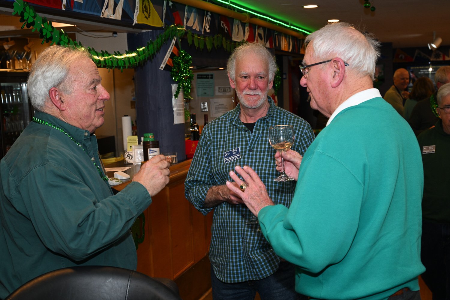 20260314-Patrick's Day-040.jpg