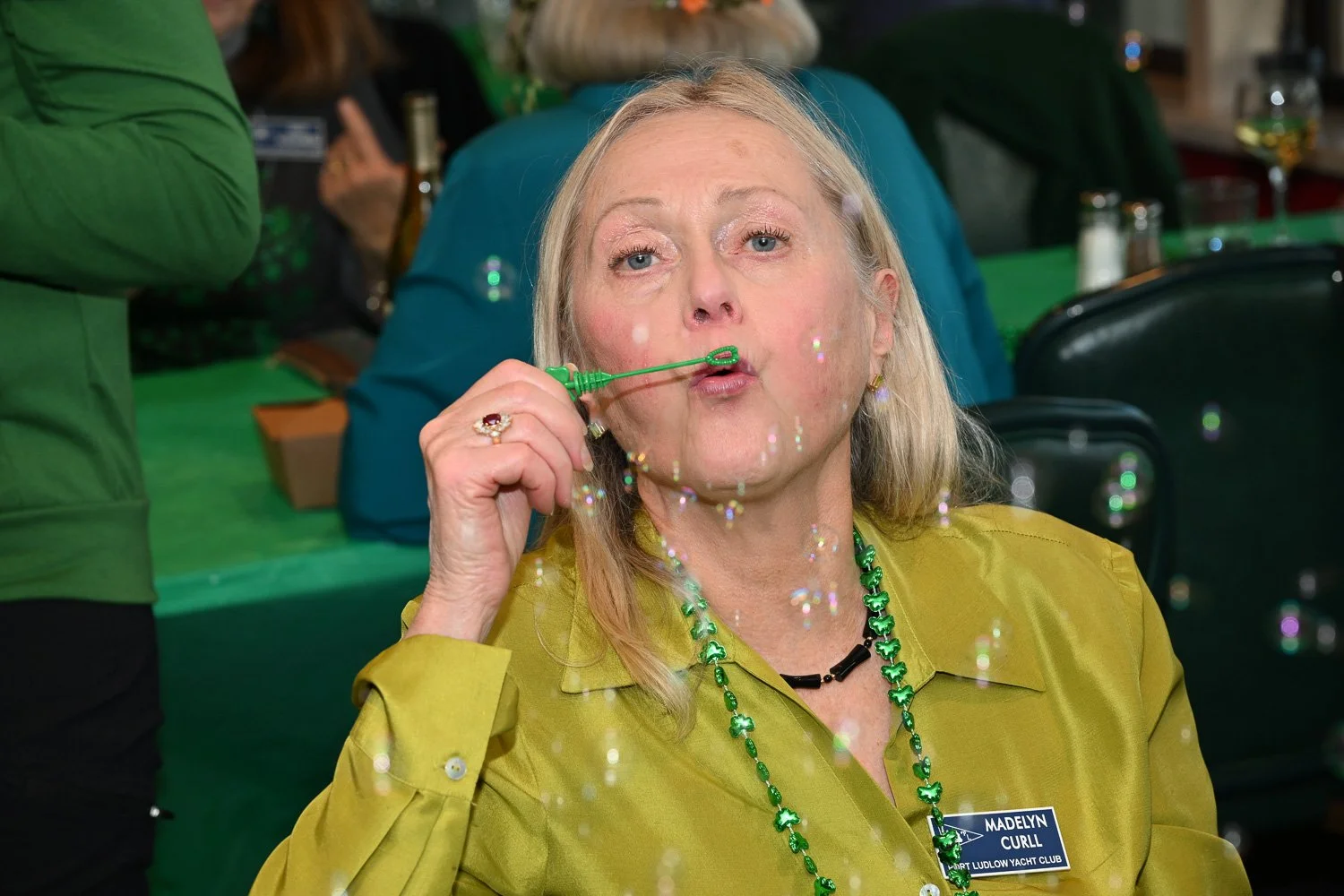 20260314-Patrick's Day-041.jpg