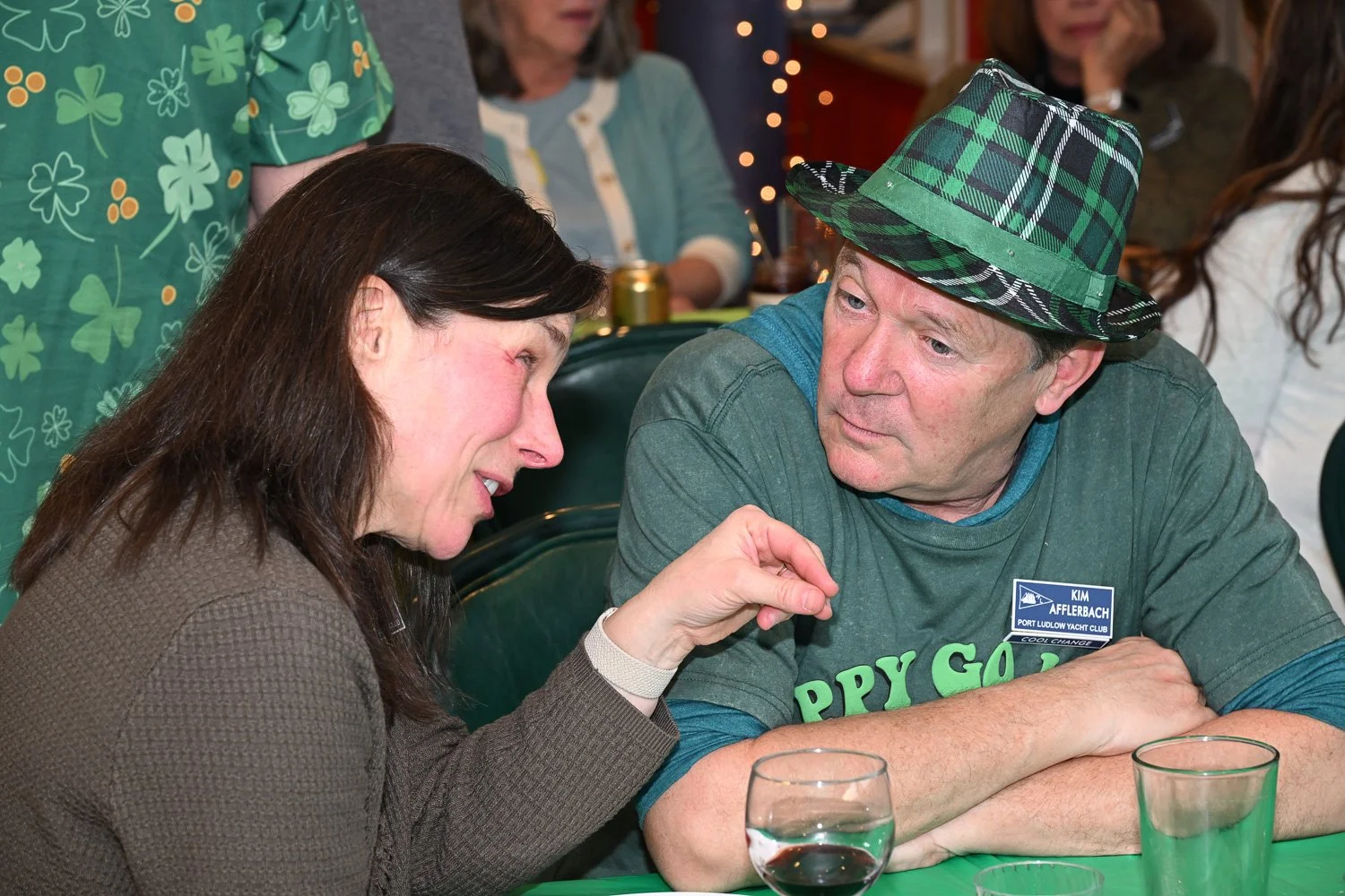 20260314-Patrick's Day-044.jpg