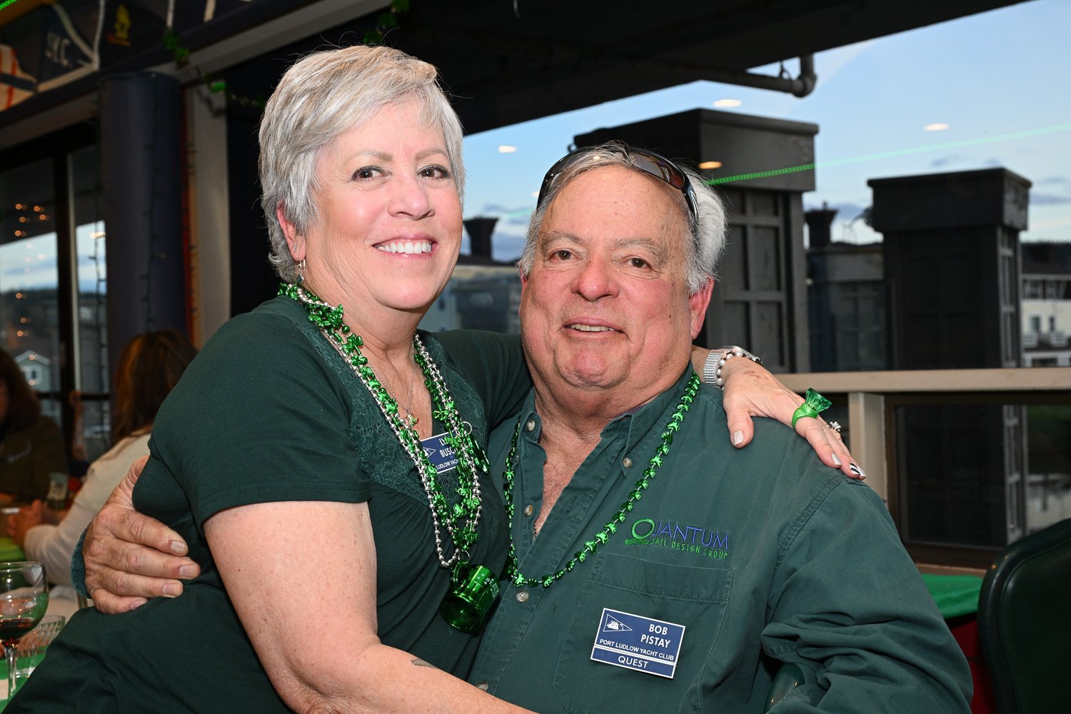 20260314-Patrick's Day-045.jpg