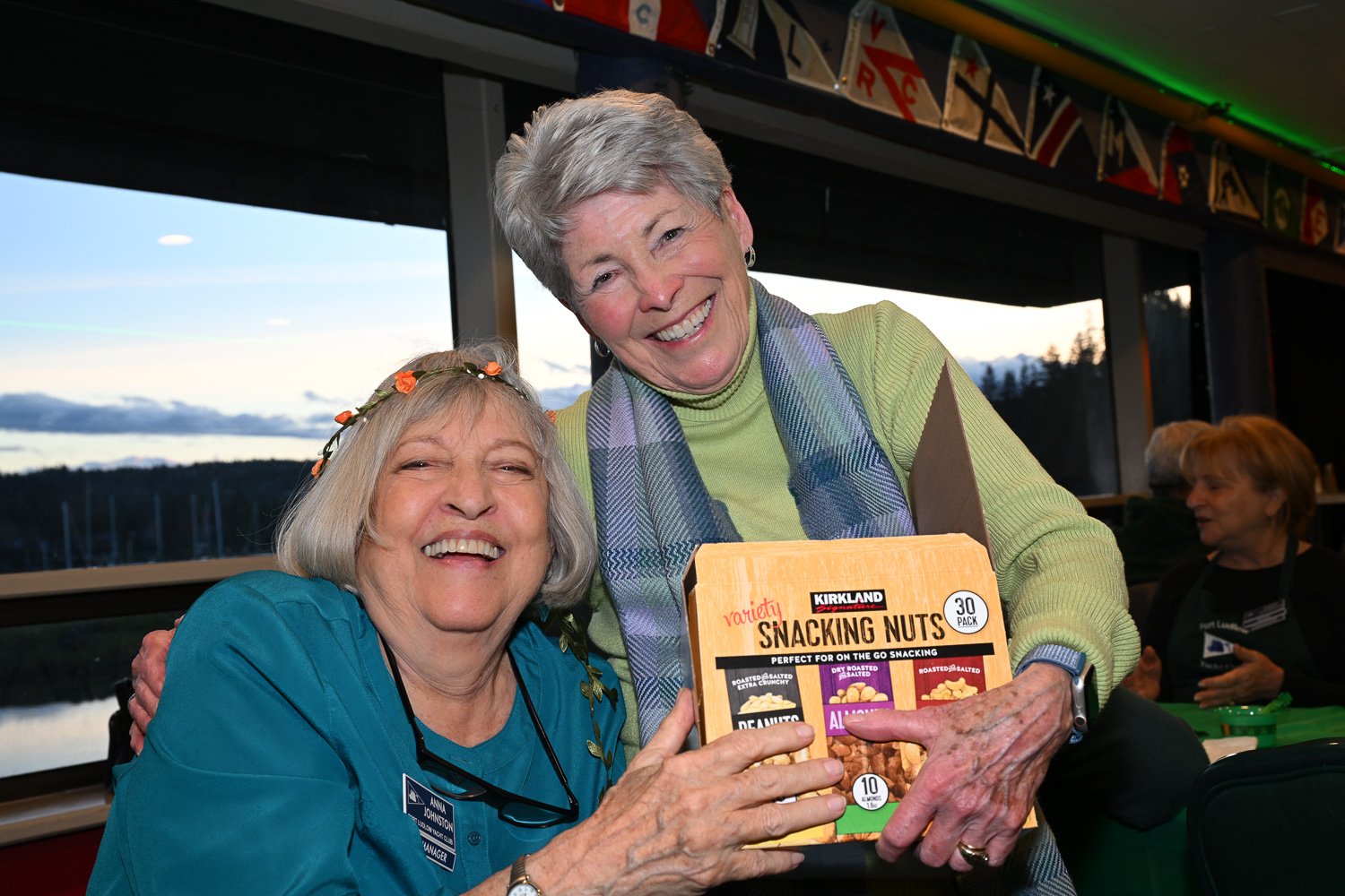 20260314-Patrick's Day-046.jpg