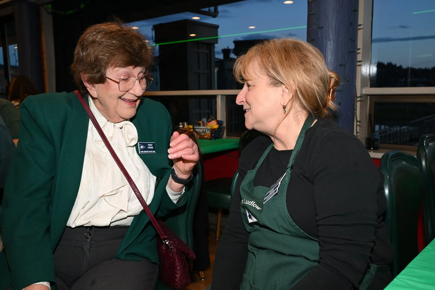 20260314-Patrick's Day-047.jpg