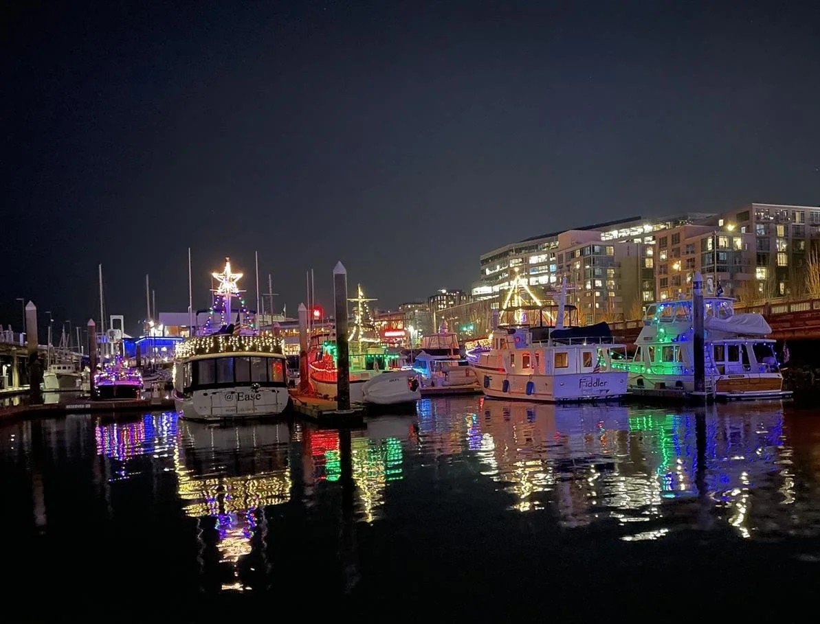 Bell Harbor 2024.jpg