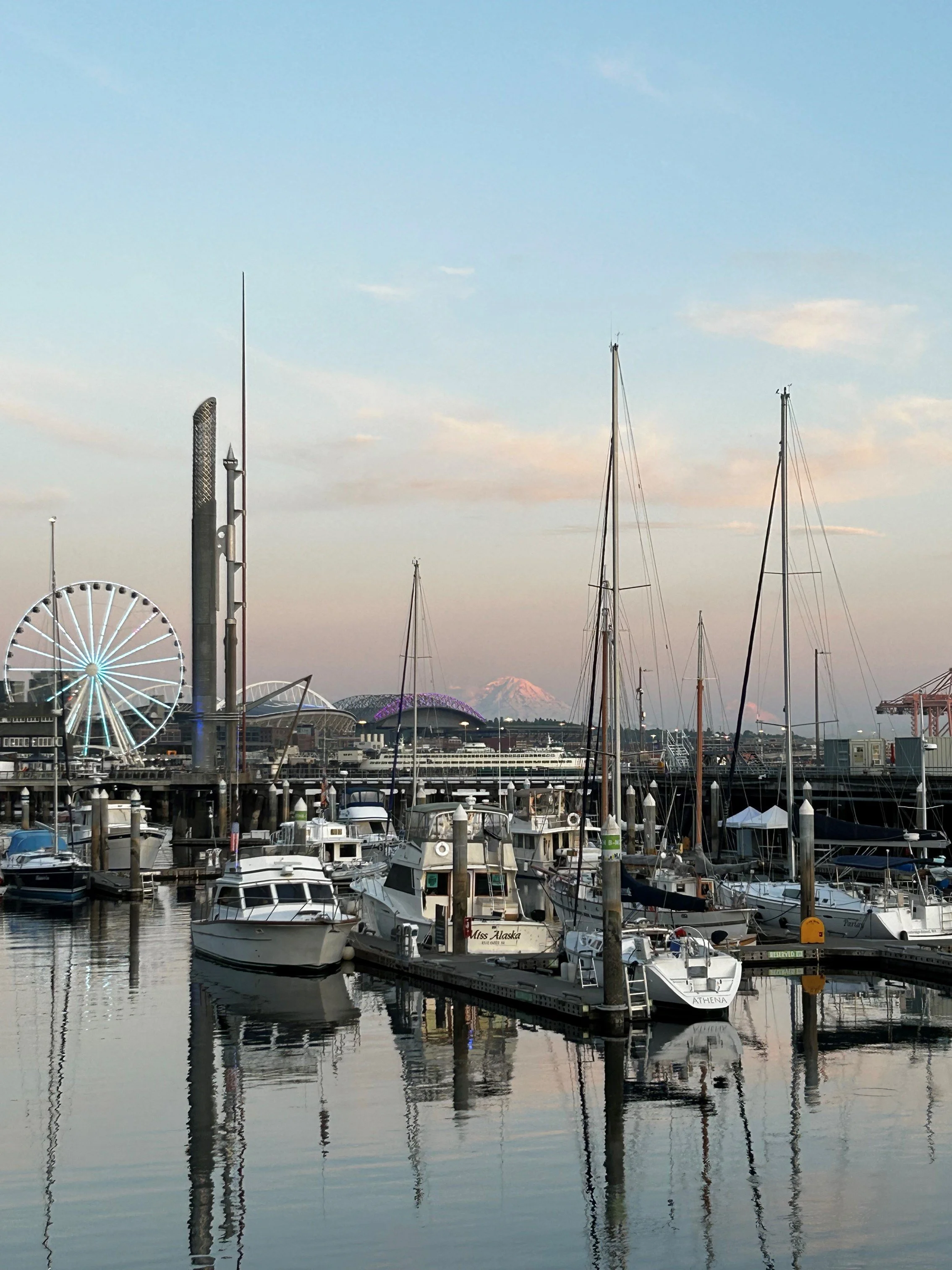 Bell Harbor Summer 2023.jpg