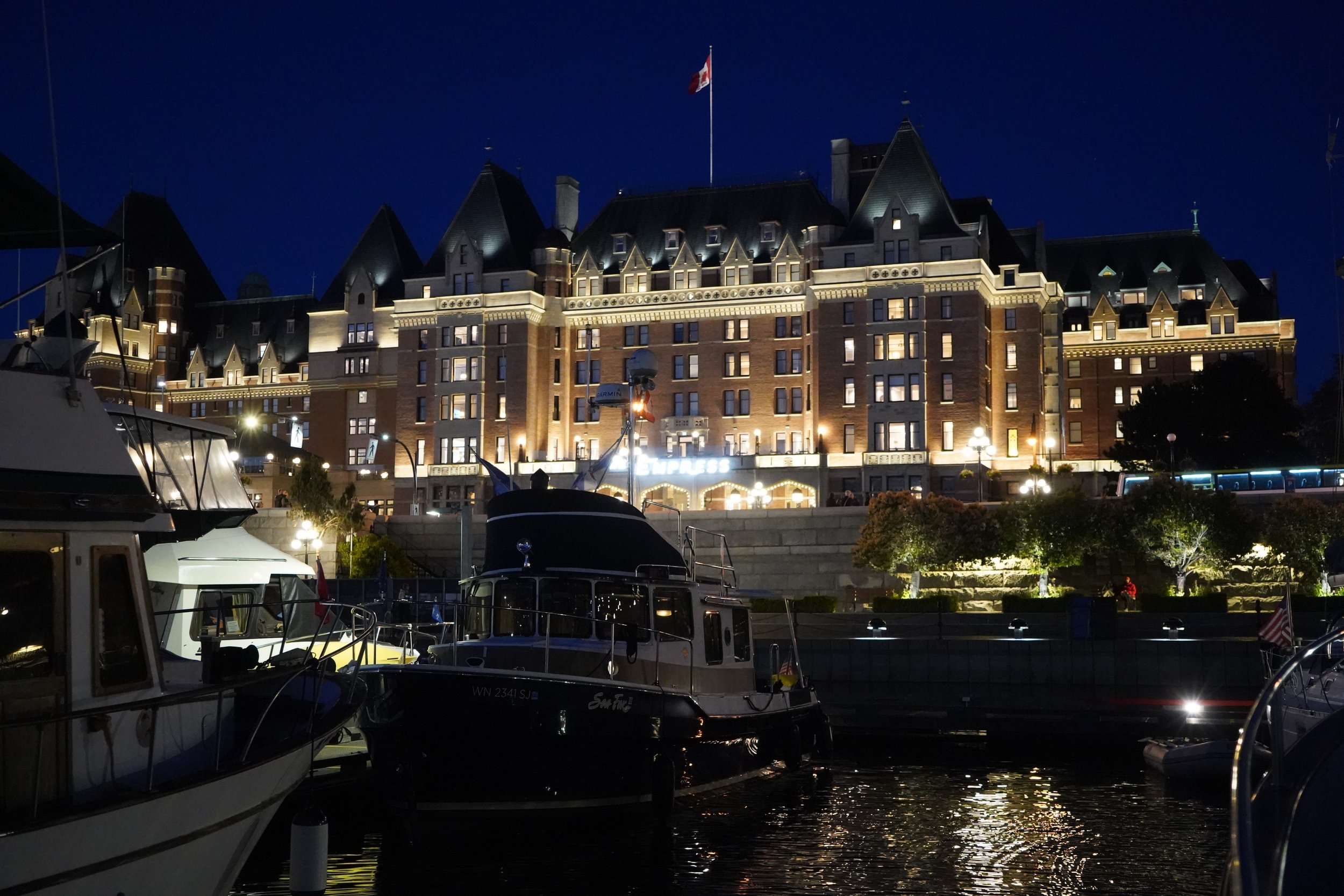 Canada at night.jpeg