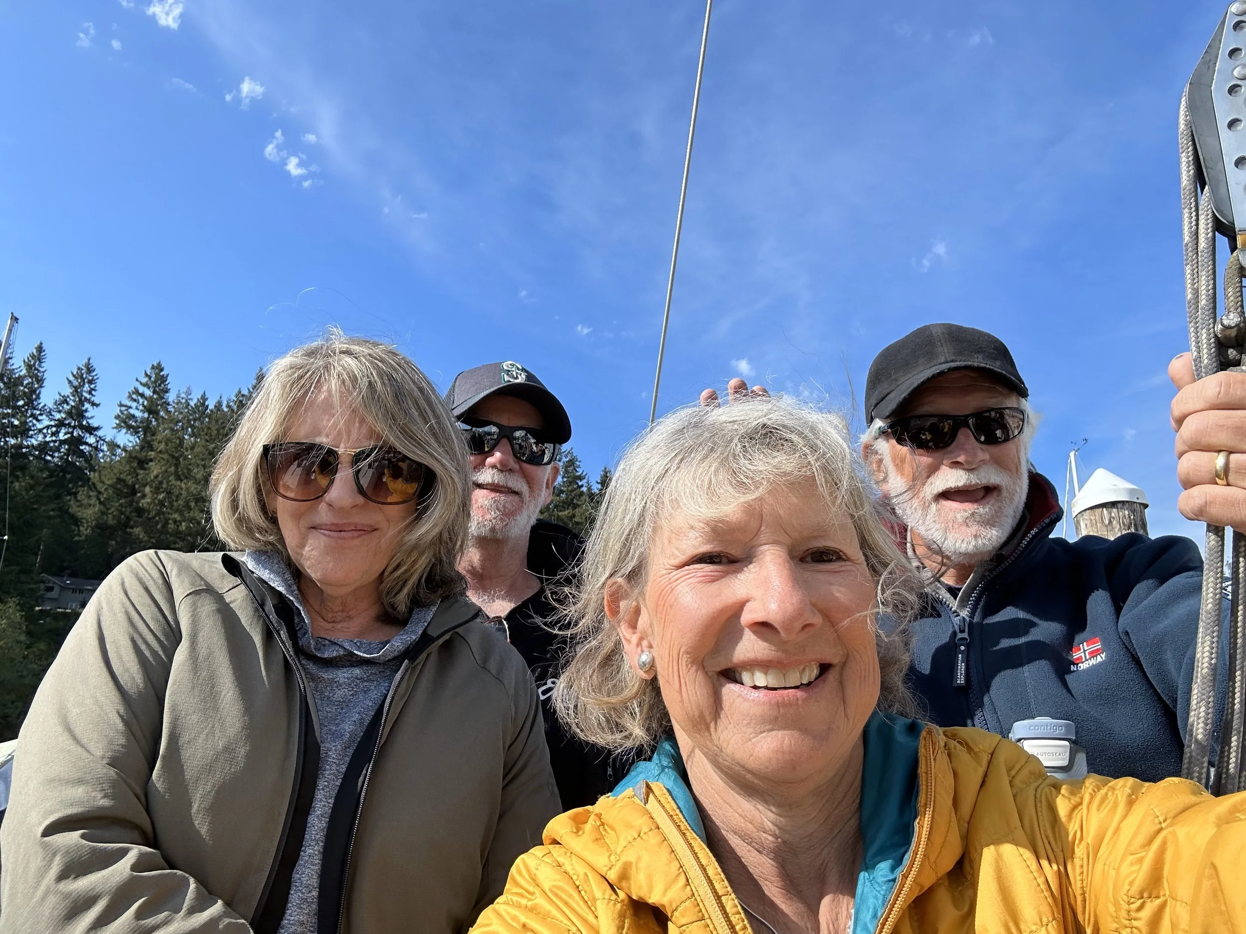 Fetts and Emmes.jpeg