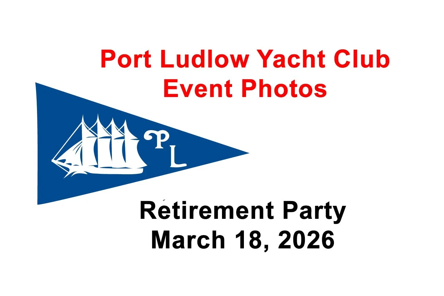 20260318-Retirement-000.jpg