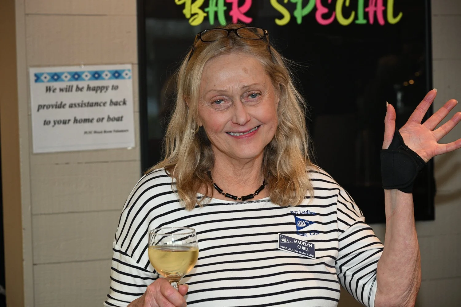 20260318-Retirement-001.jpg