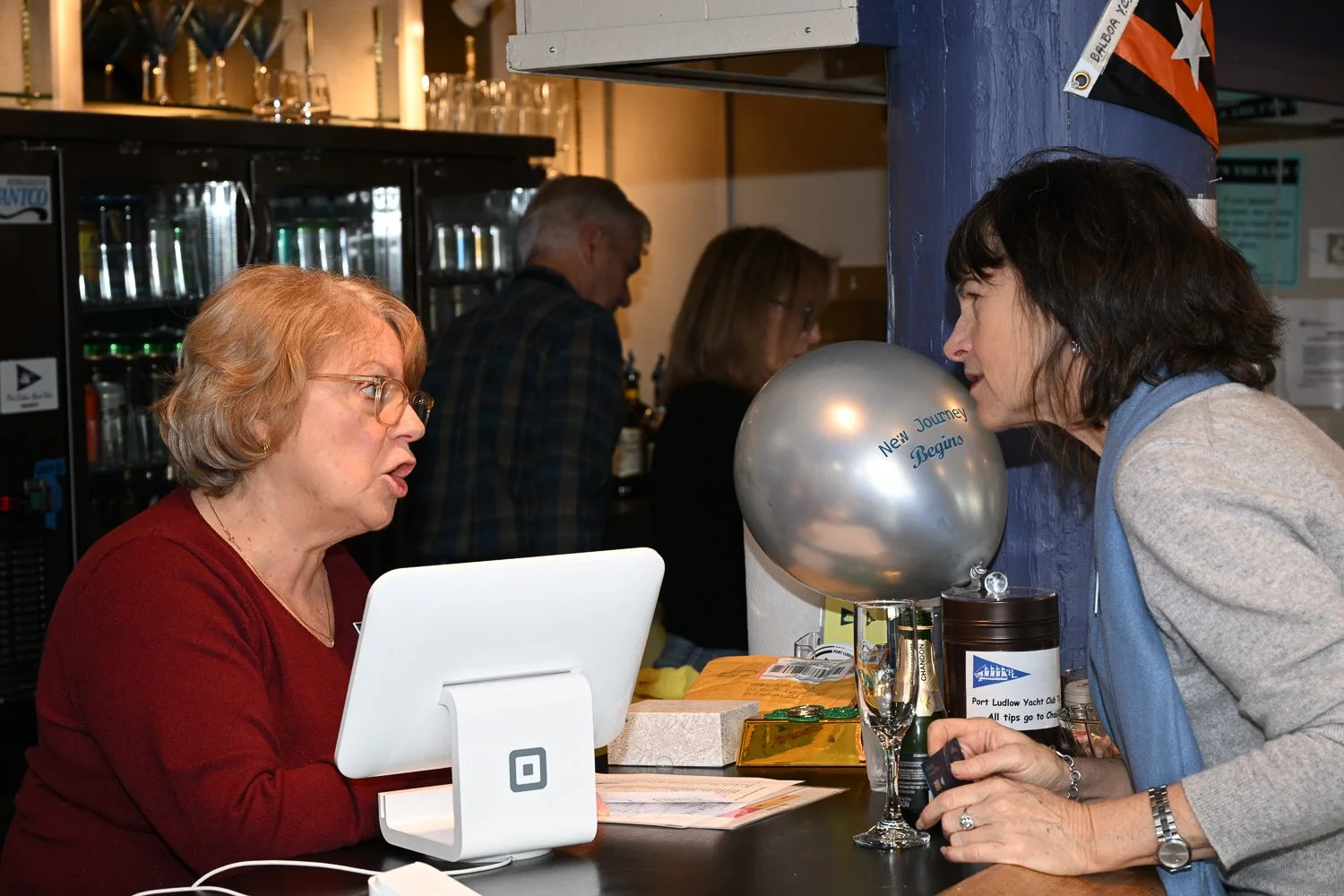 20260318-Retirement-003.jpg