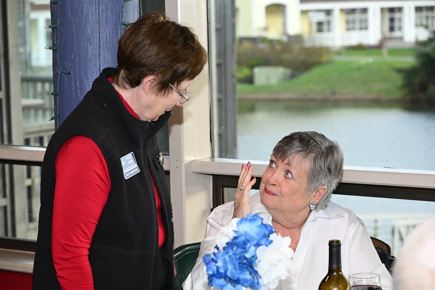 20260318-Retirement-004.jpg
