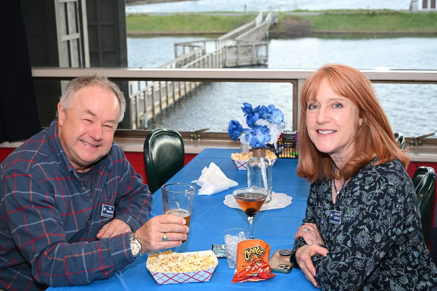 20260318-Retirement-007.jpg
