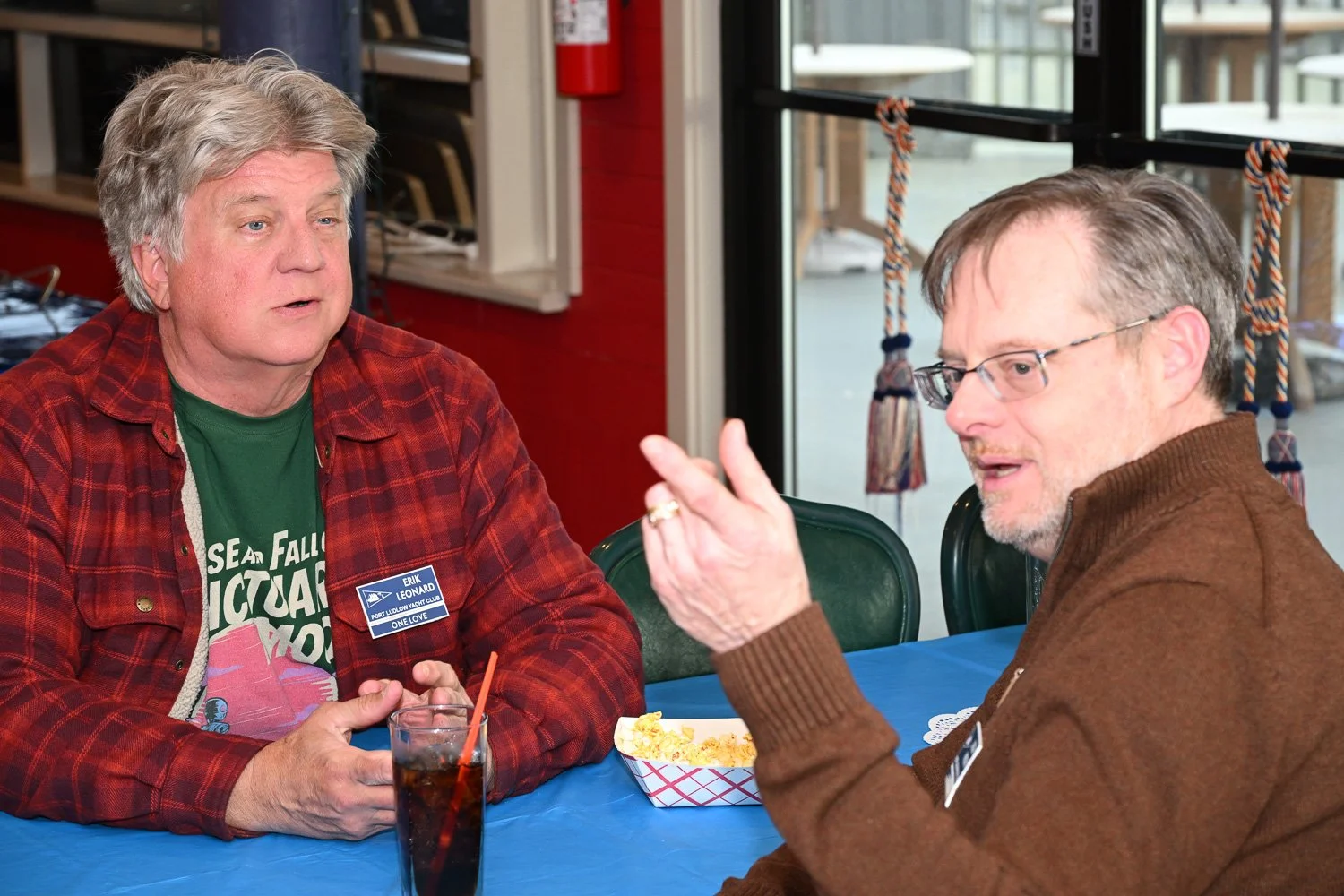 20260318-Retirement-008.jpg
