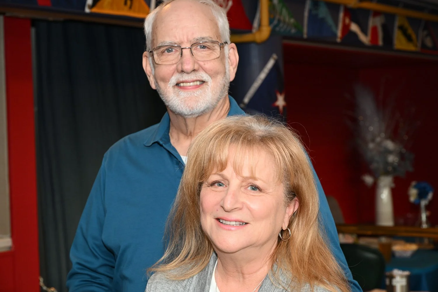 20260318-Retirement-011.jpg