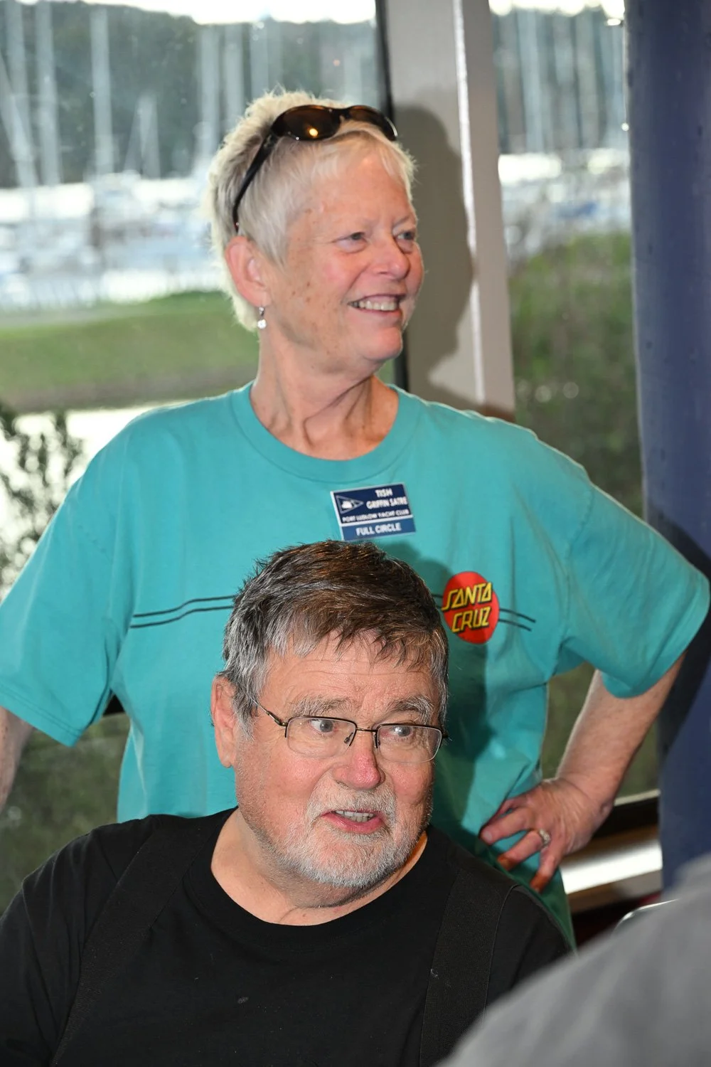 20260318-Retirement-013.jpg