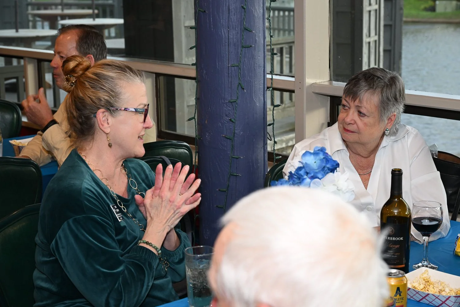 20260318-Retirement-014.jpg
