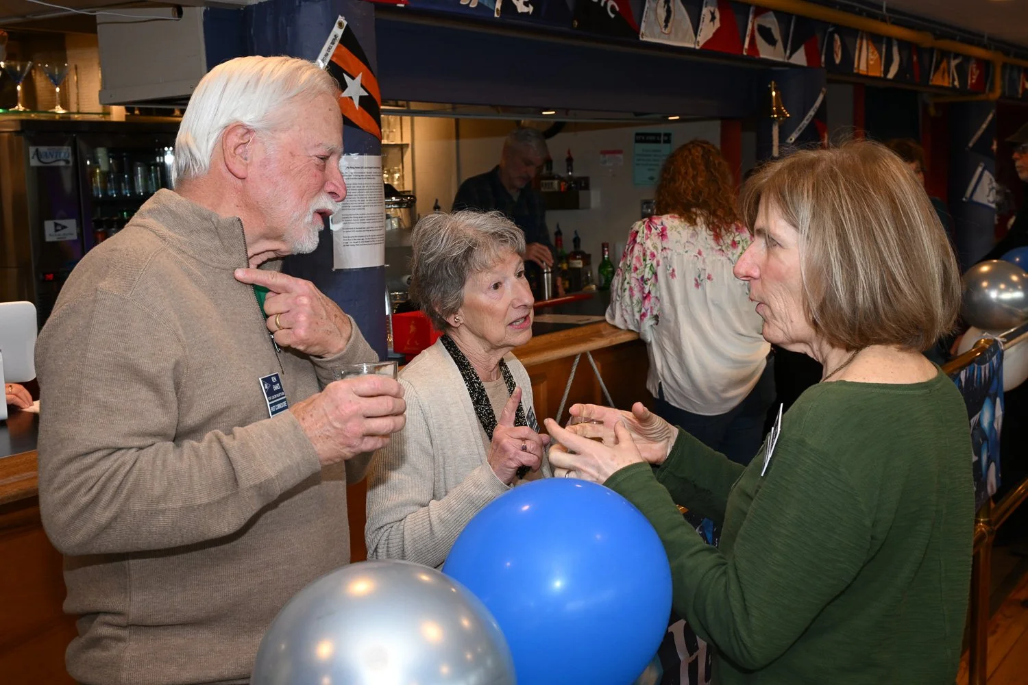 20260318-Retirement-015.jpg