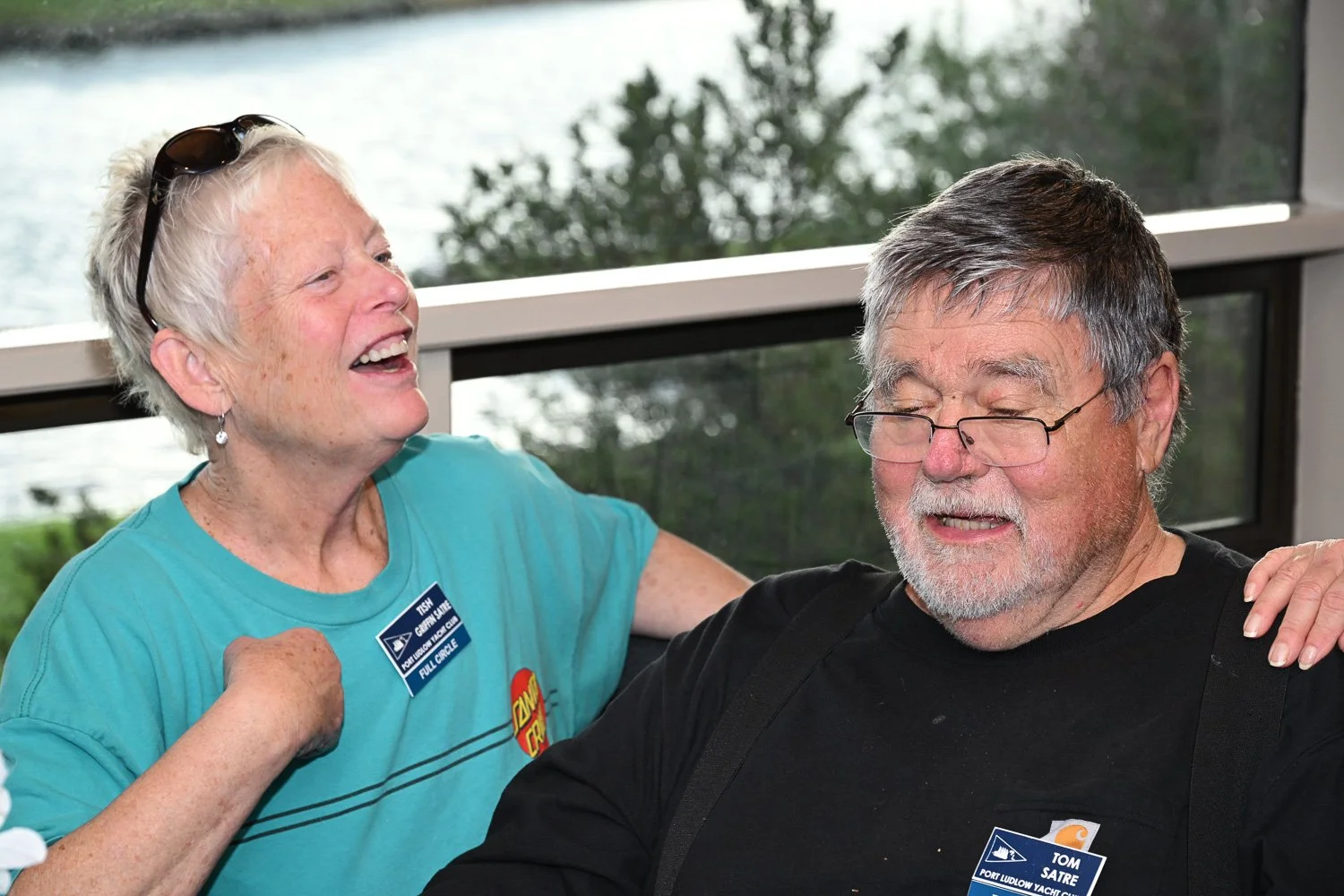 20260318-Retirement-016.jpg