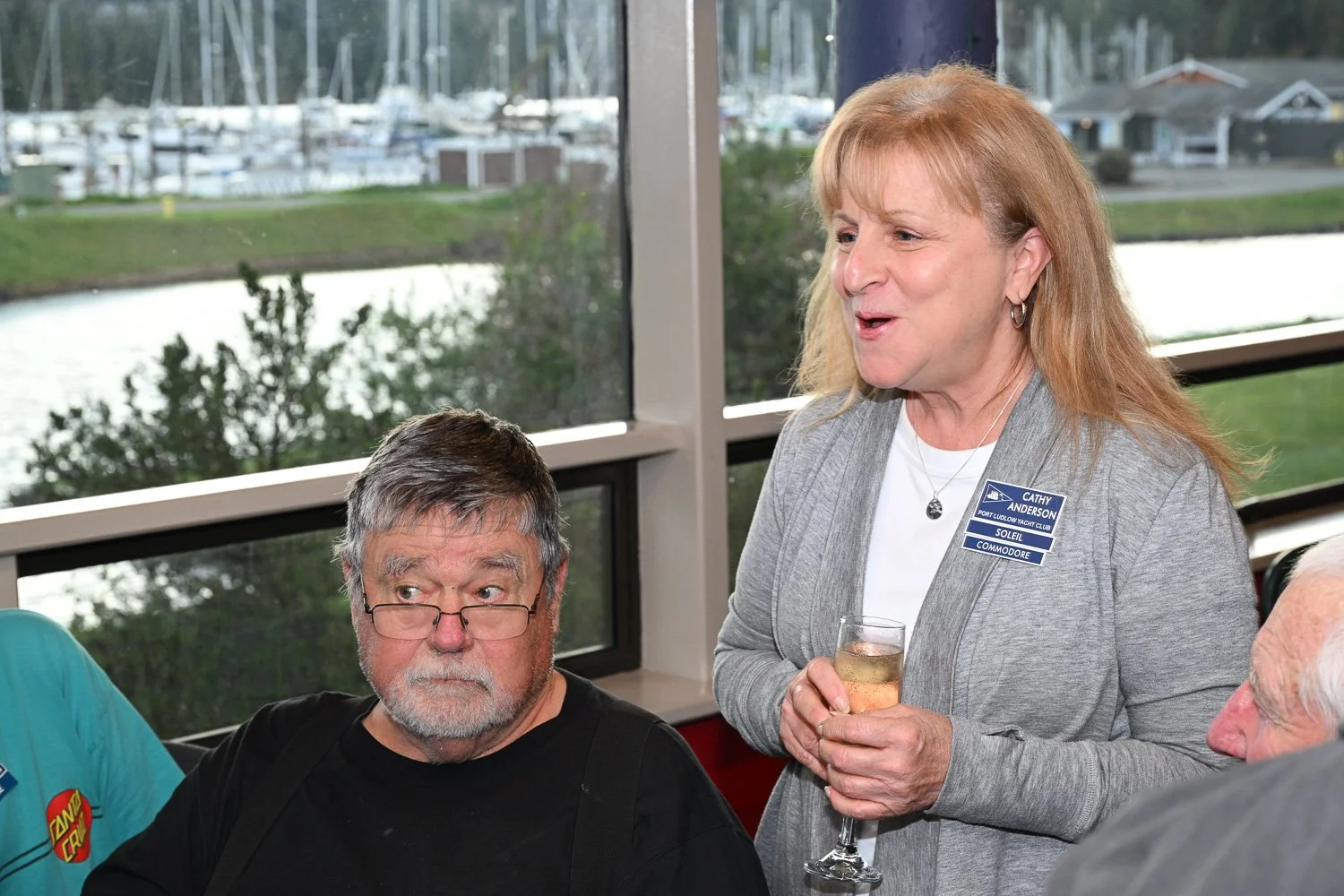 20260318-Retirement-017.jpg