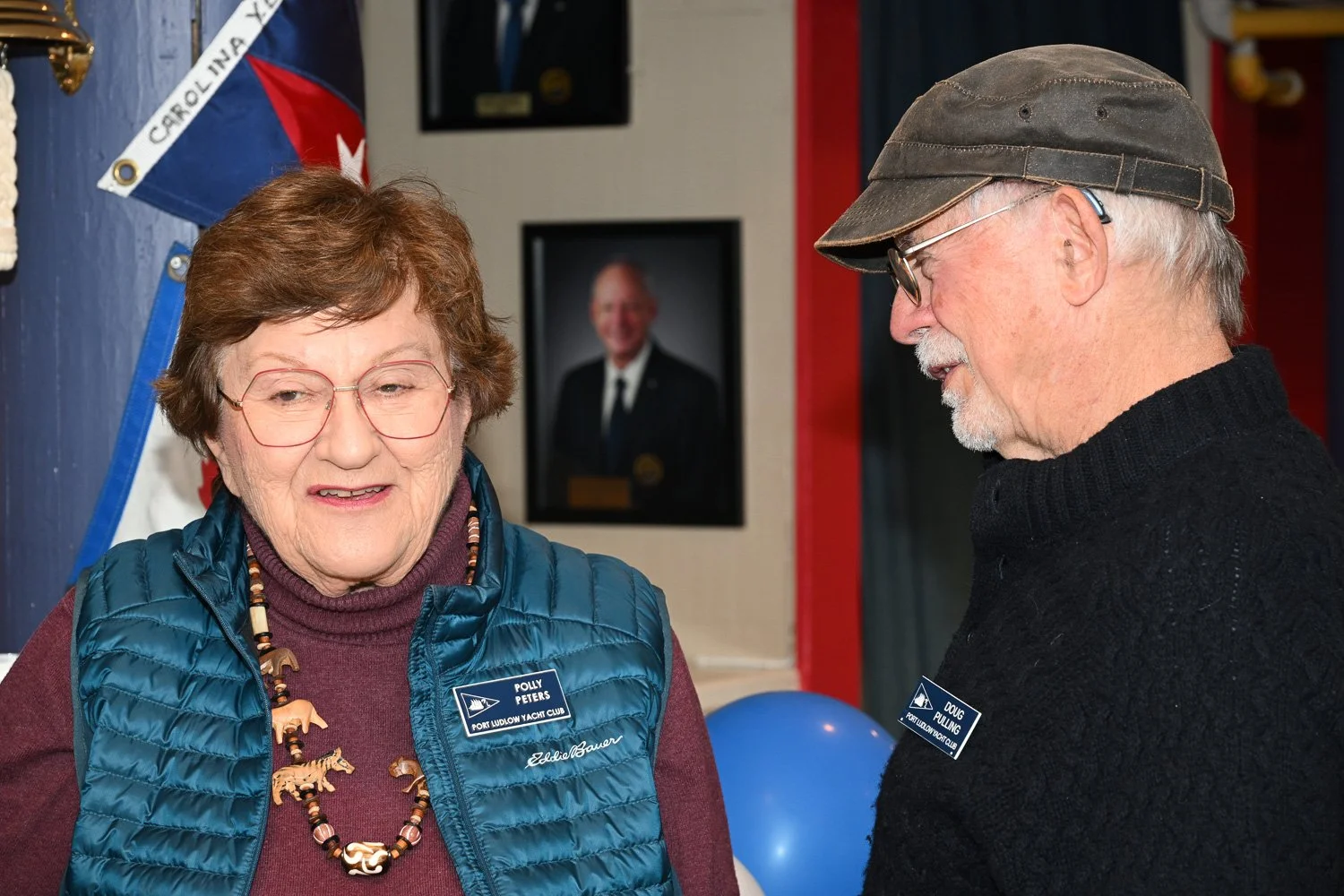 20260318-Retirement-018.jpg