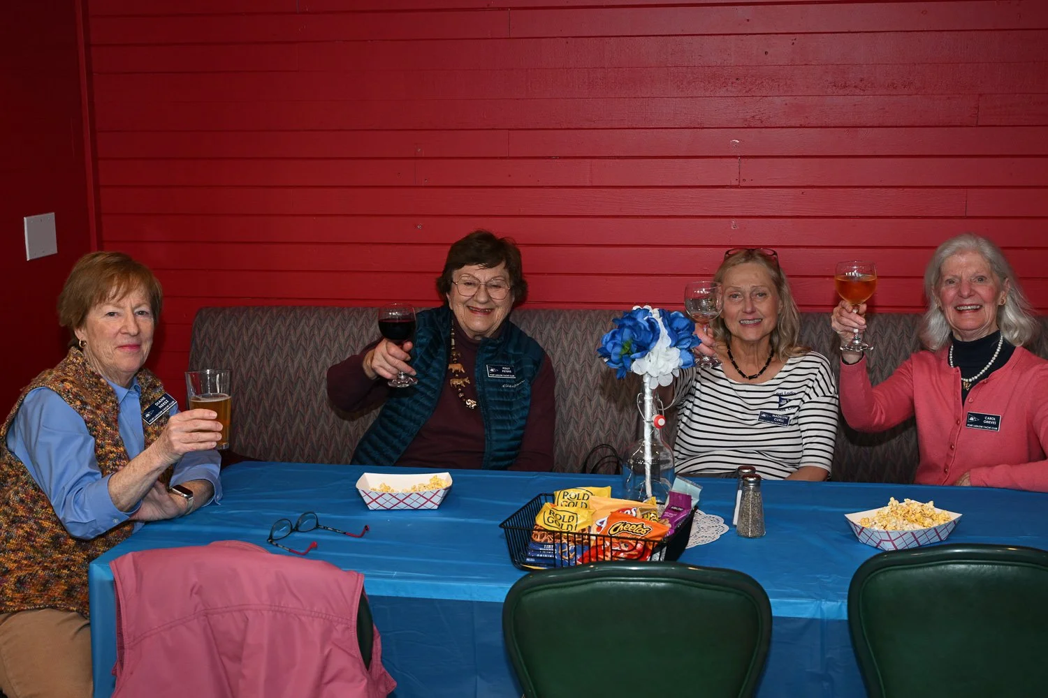 20260318-Retirement-030.jpg