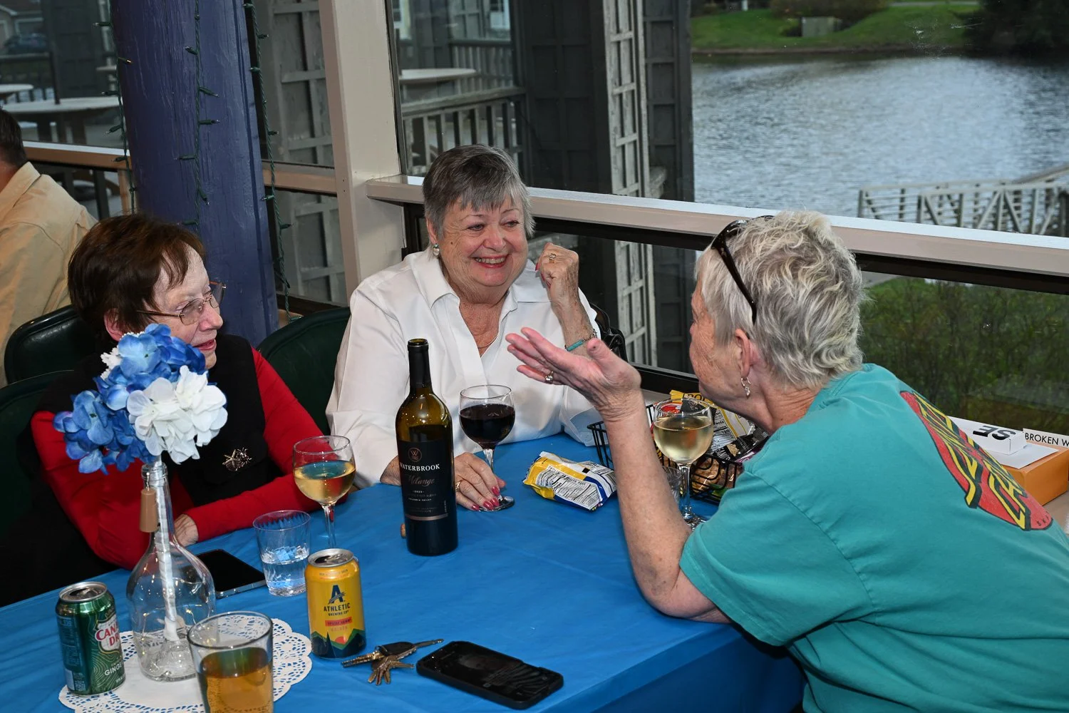20260318-Retirement-032.jpg