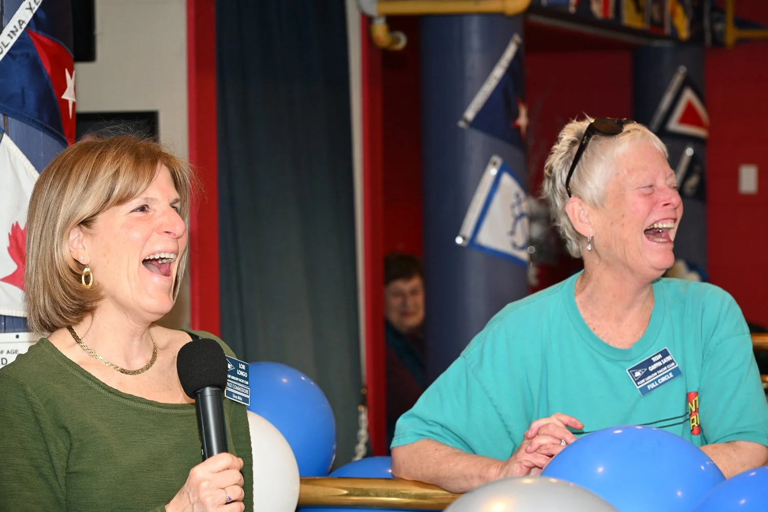 20260318-Retirement-038.jpg