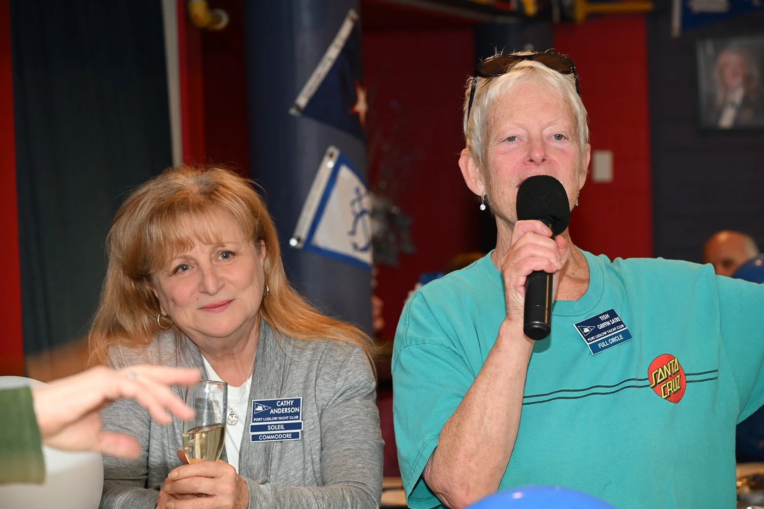 20260318-Retirement-039.jpg