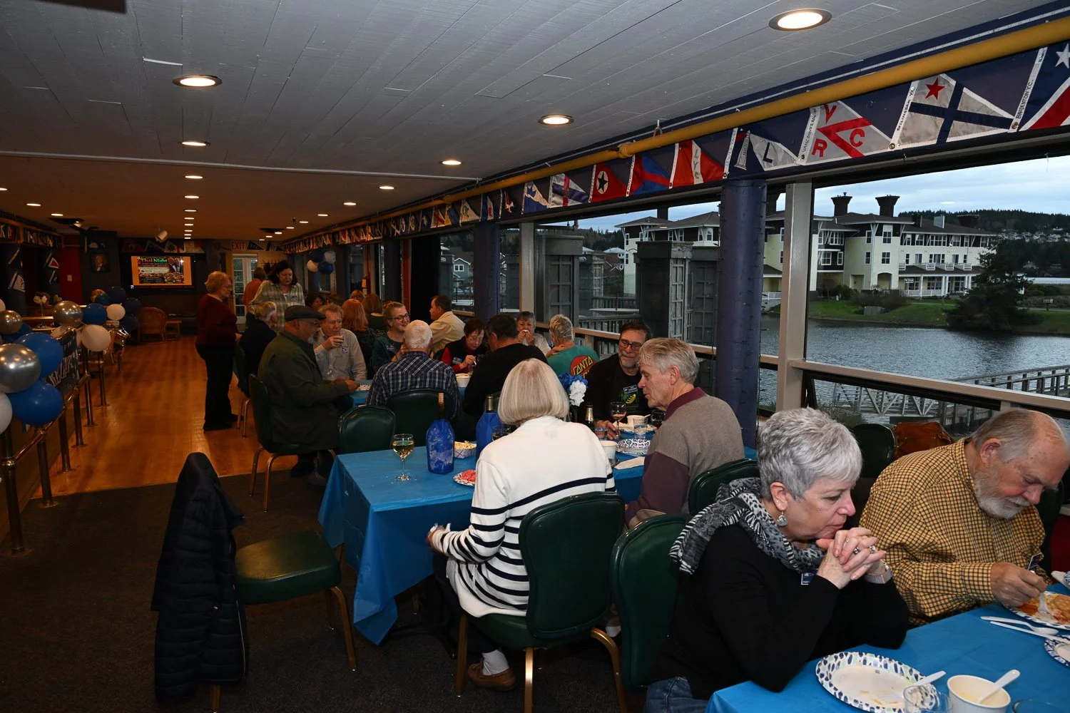 20260318-Retirement-043.jpg