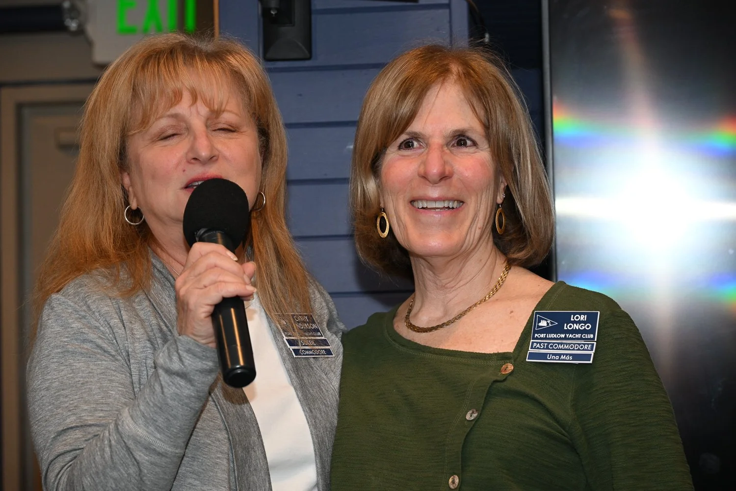 20260318-Retirement-045.jpg