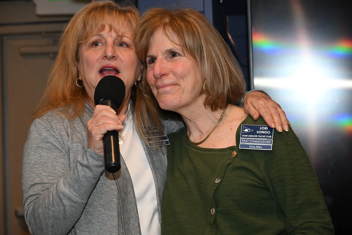 20260318-Retirement-046.jpg