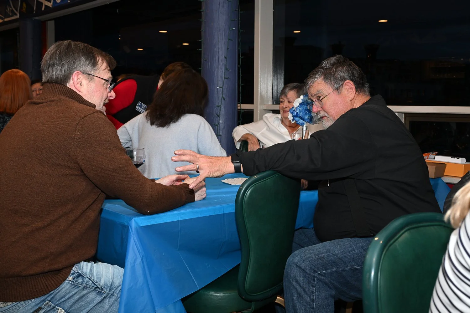 20260318-Retirement-049.jpg