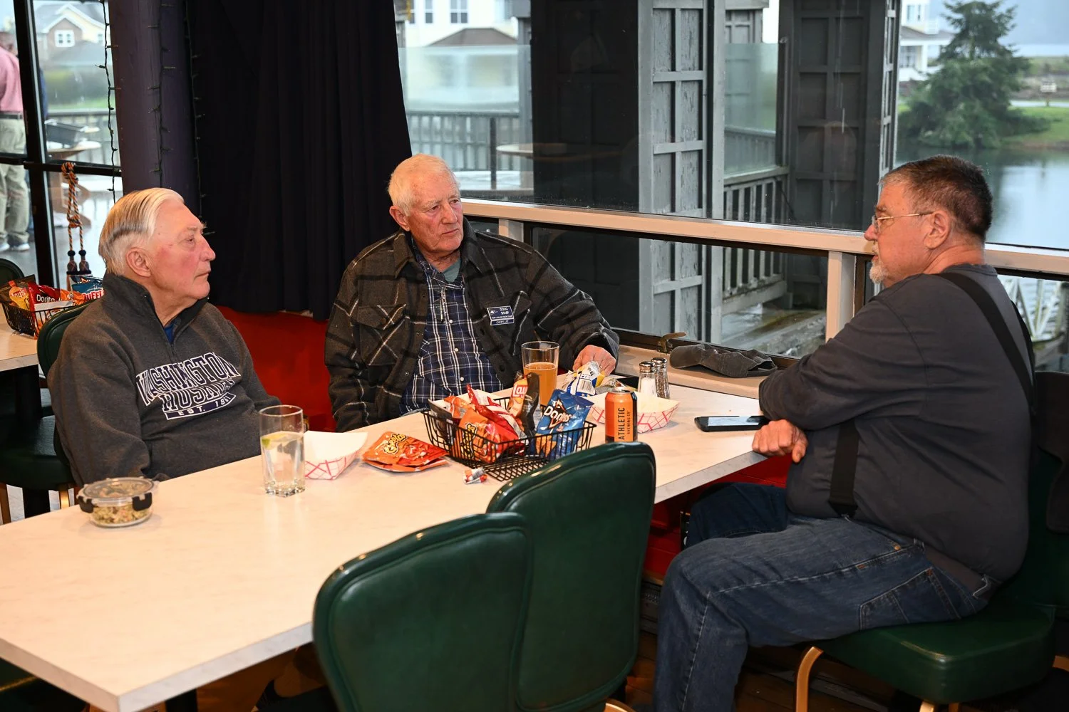 20260401-Wednesdays-003.jpg