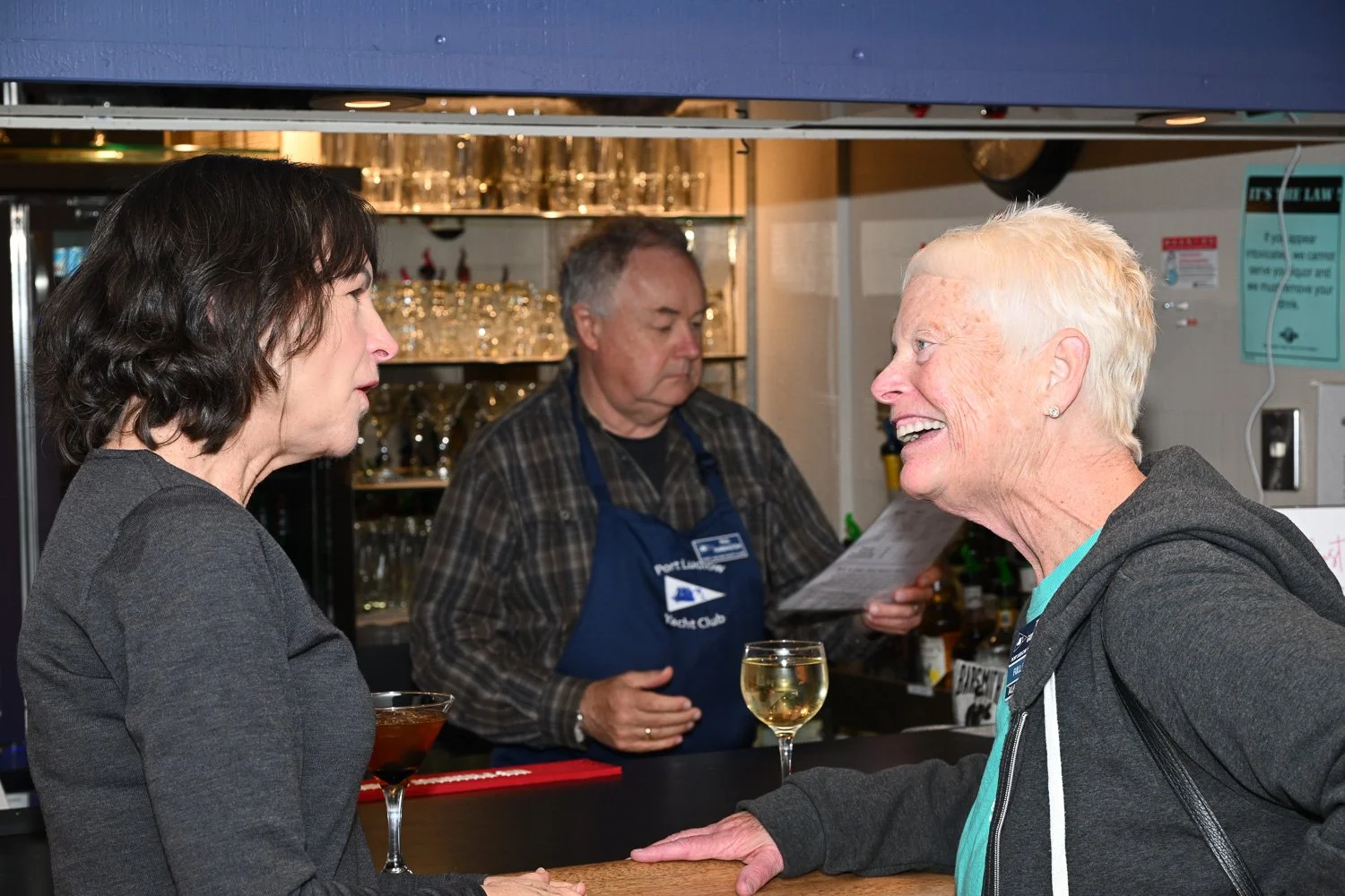 20260401-Wednesdays-009.jpg
