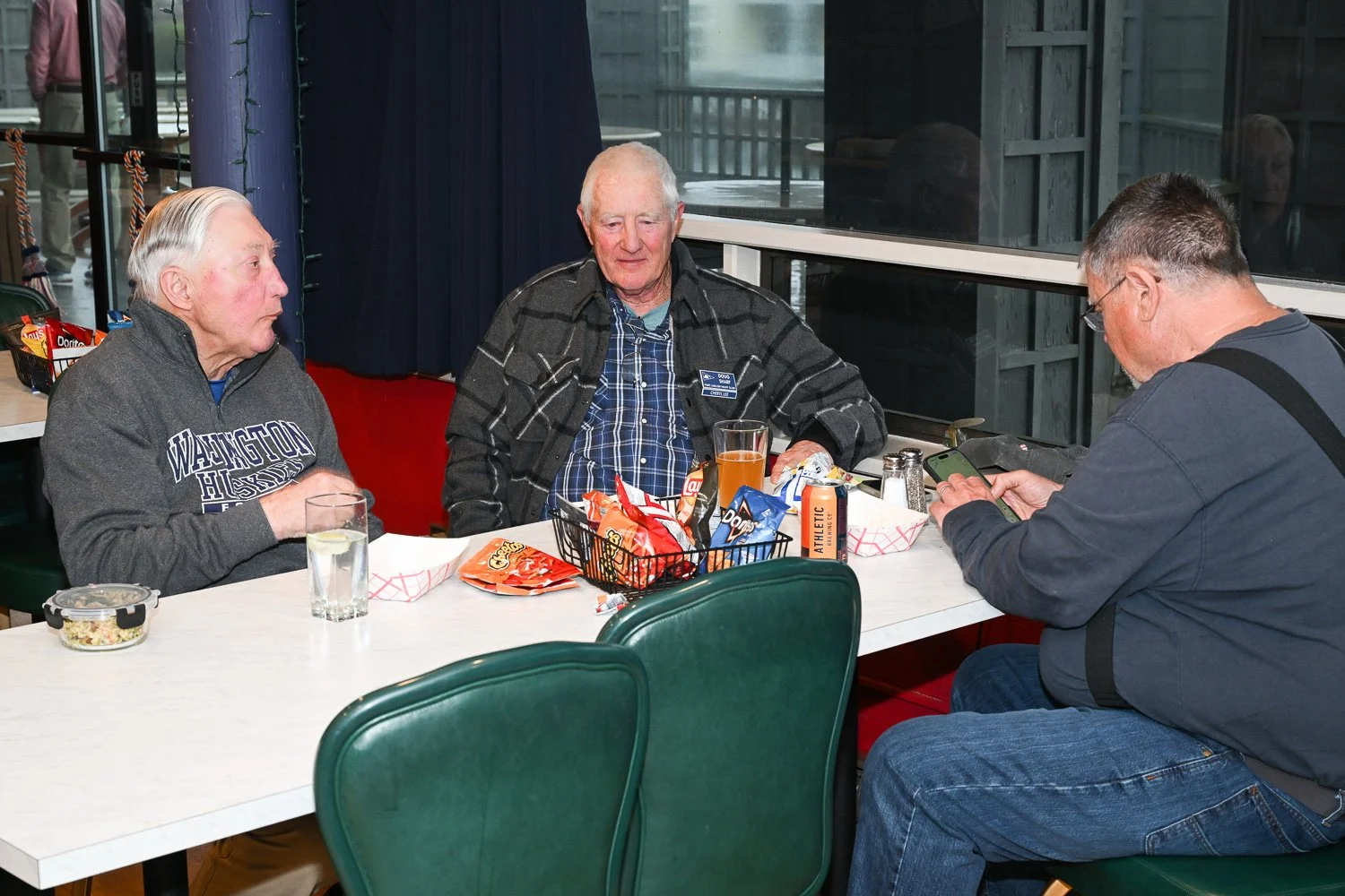 20260401-Wednesdays-012.jpg