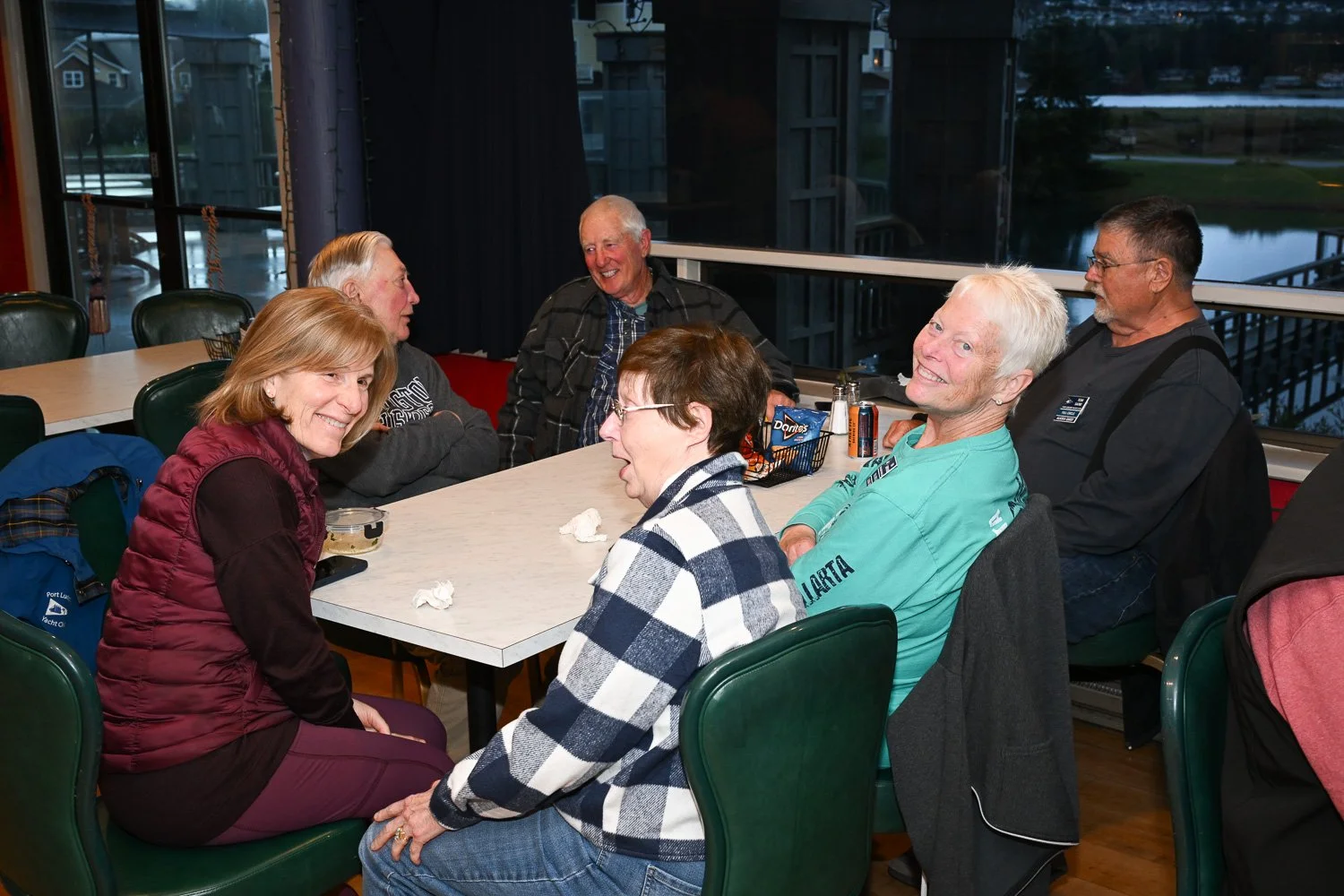 20260401-Wednesdays-014.jpg