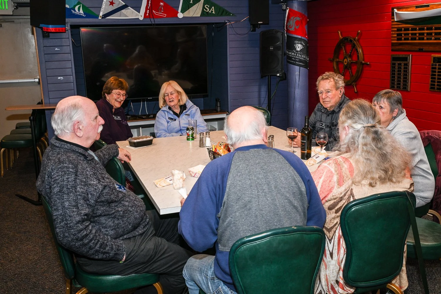 20260401-Wednesdays-015.jpg