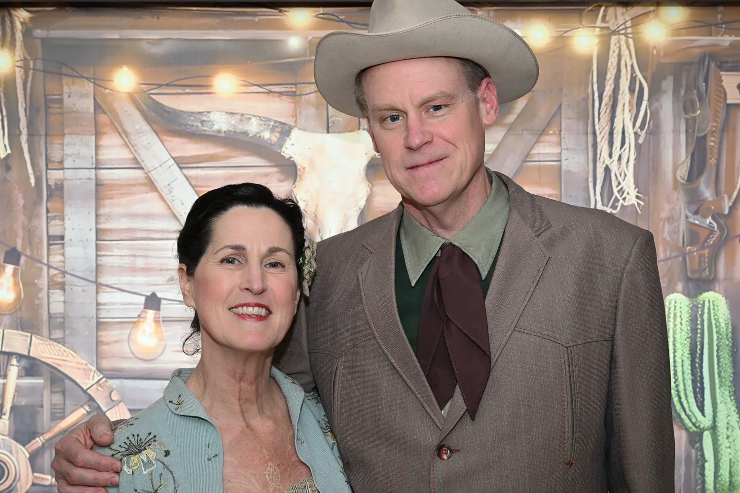 20260404-Texas BBQ-002.jpg