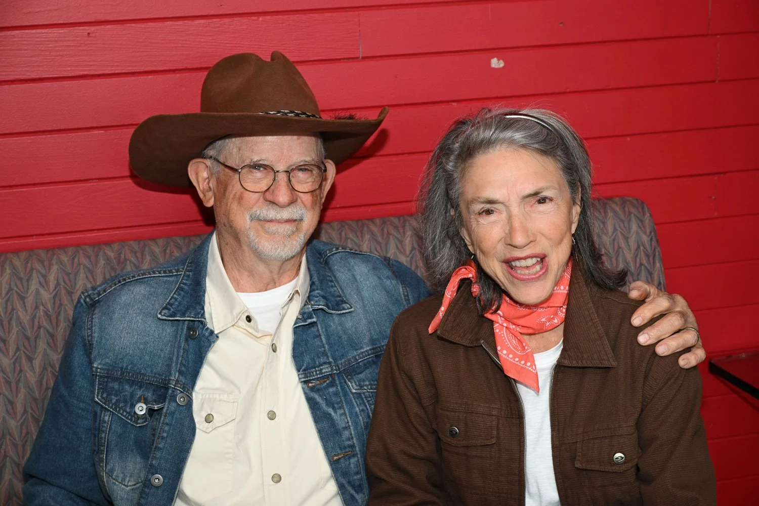 20260404-Texas BBQ-007.jpg