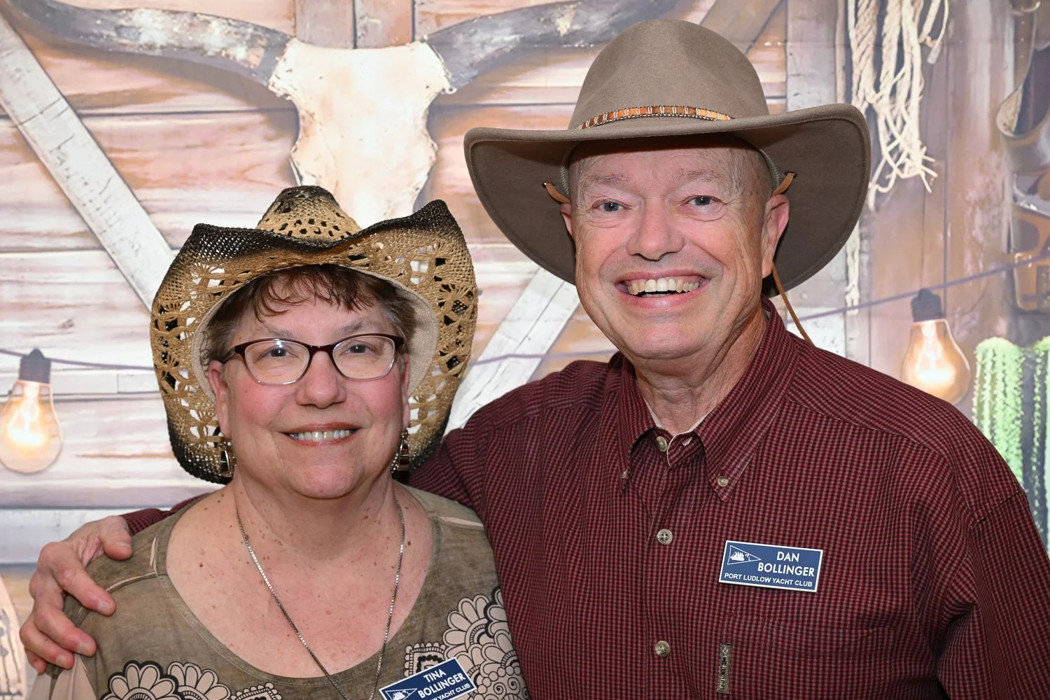 20260404-Texas BBQ-011.jpg