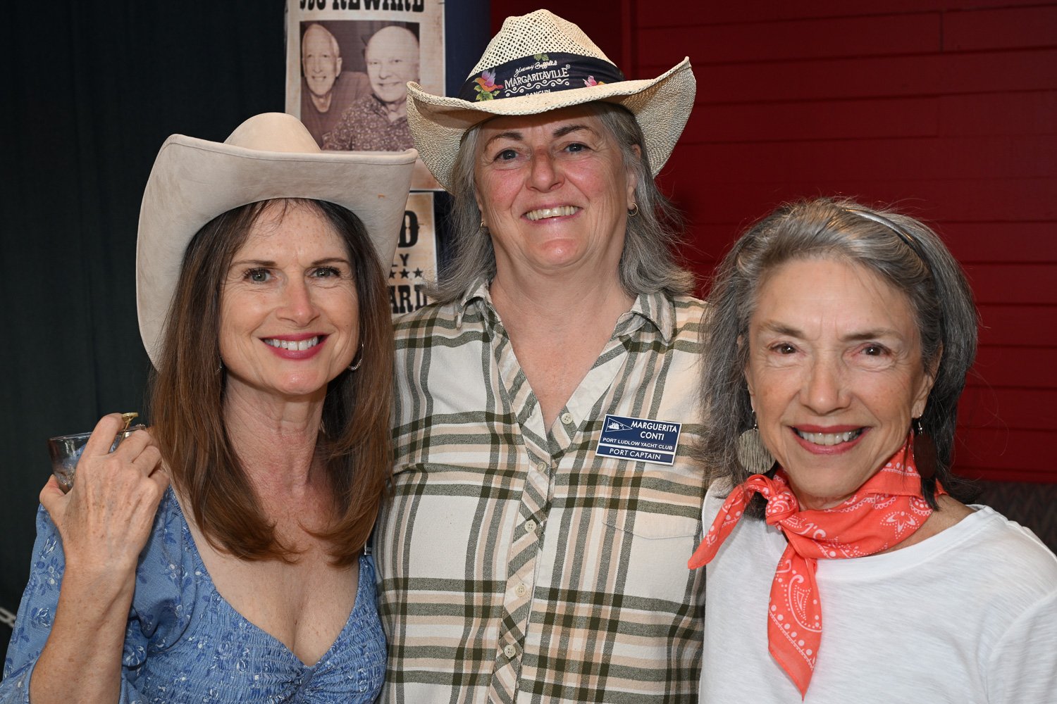 20260404-Texas BBQ-012.jpg