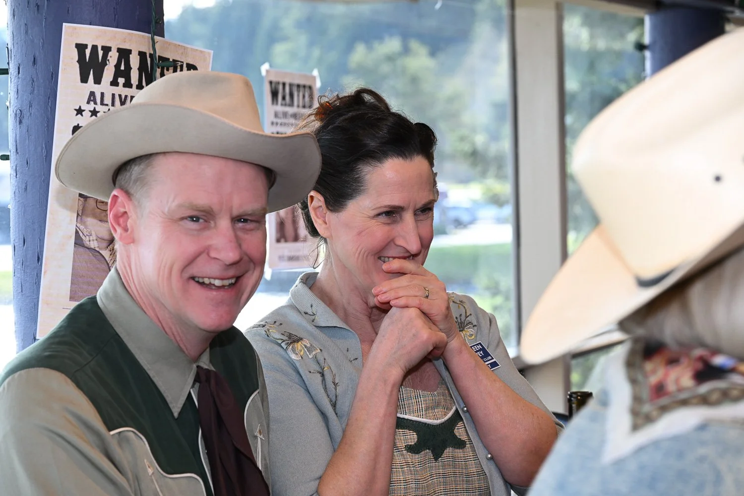 20260404-Texas BBQ-014.jpg
