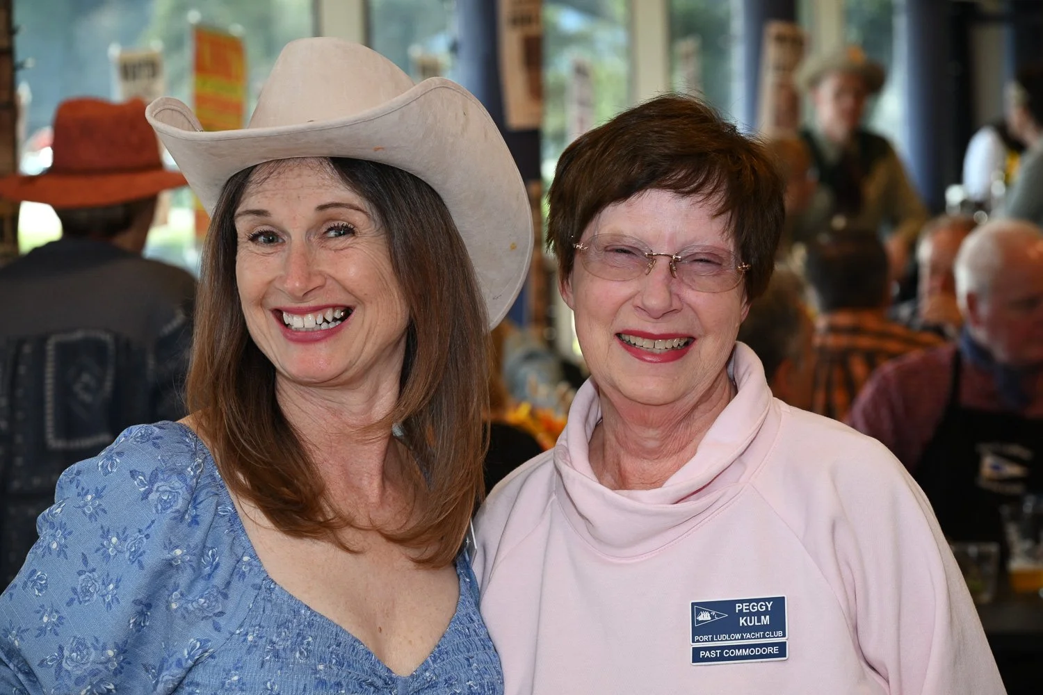 20260404-Texas BBQ-024.jpg