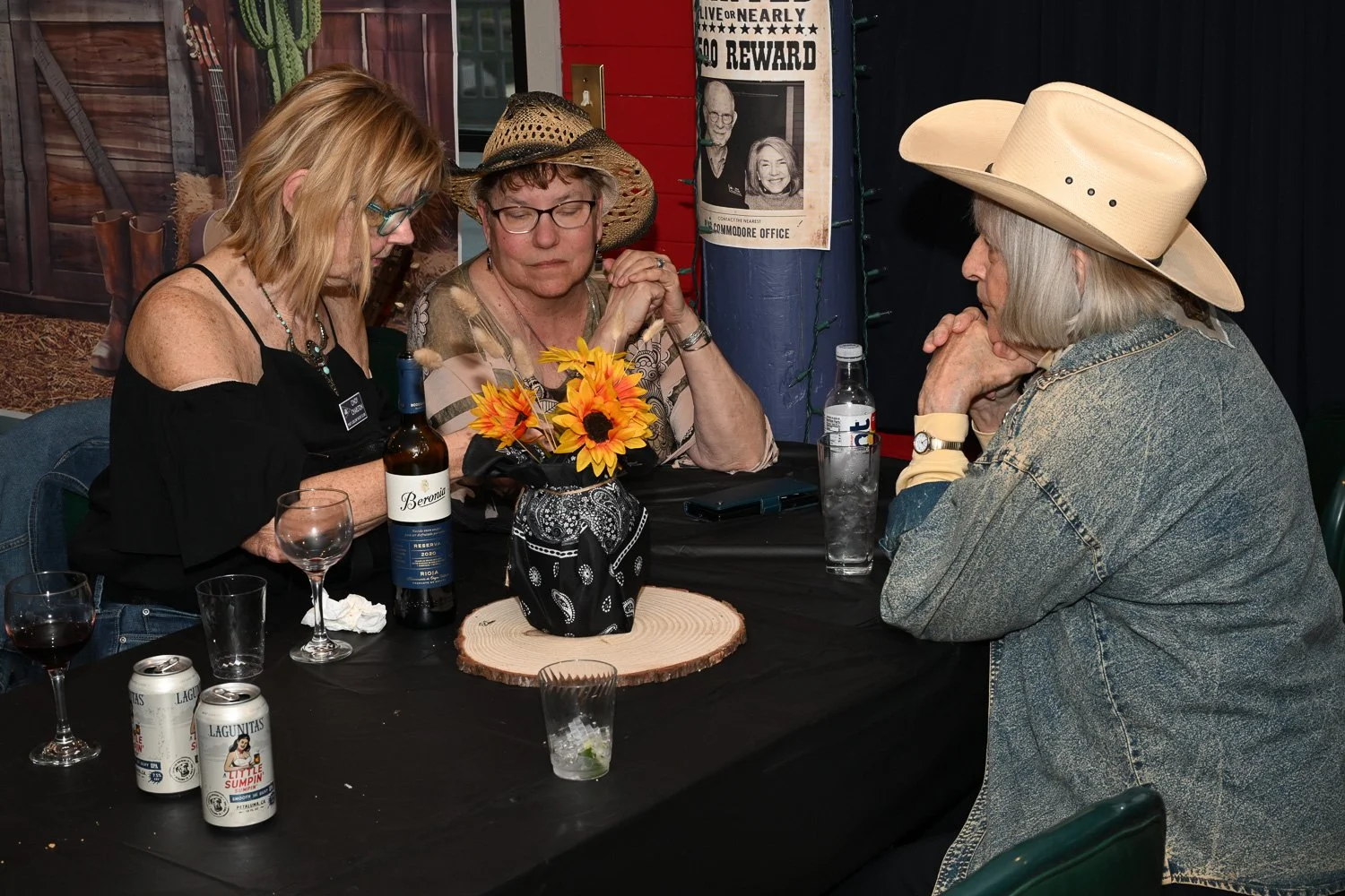 20260404-Texas BBQ-048.jpg