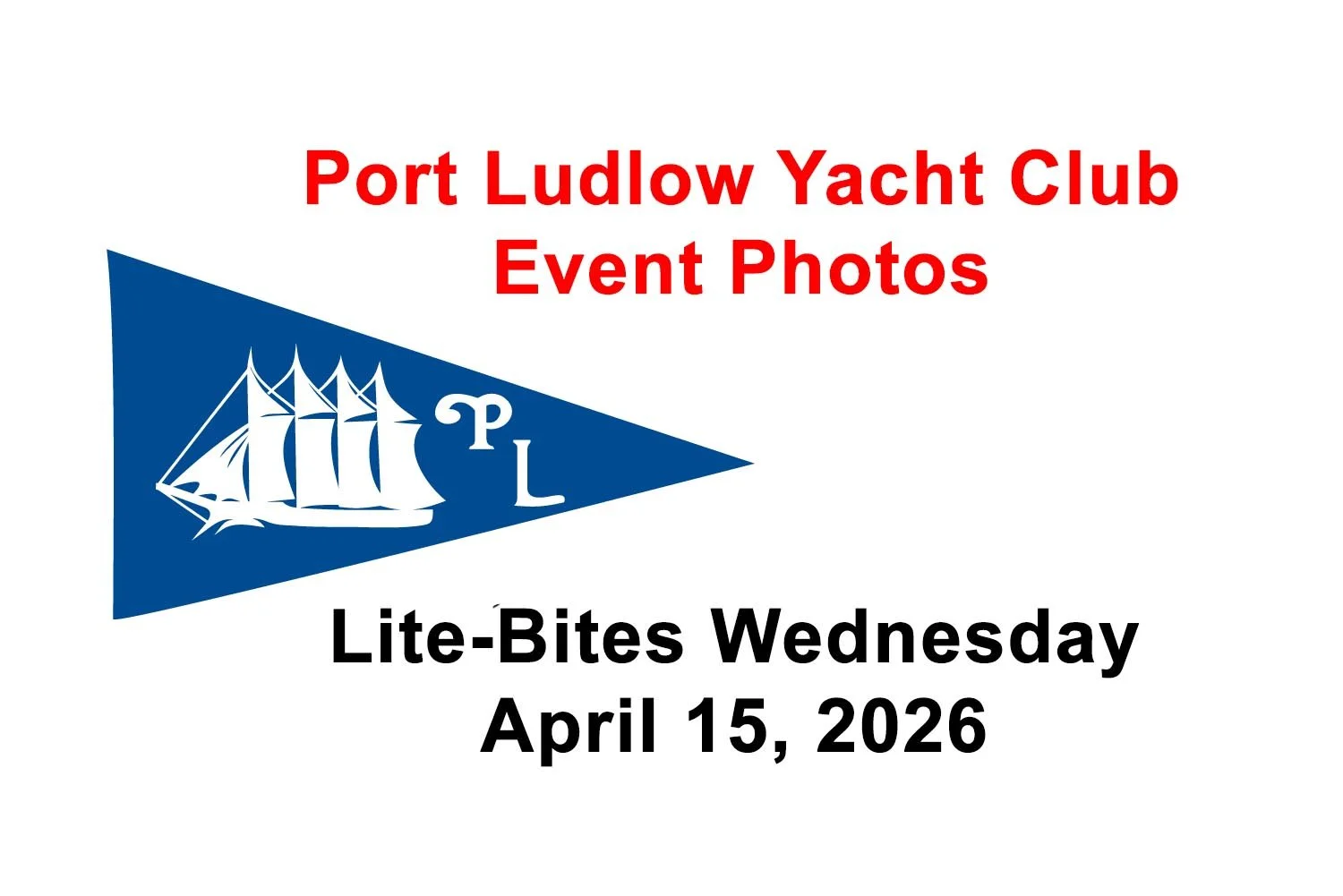 20260415-Lite-Bite-000.jpg