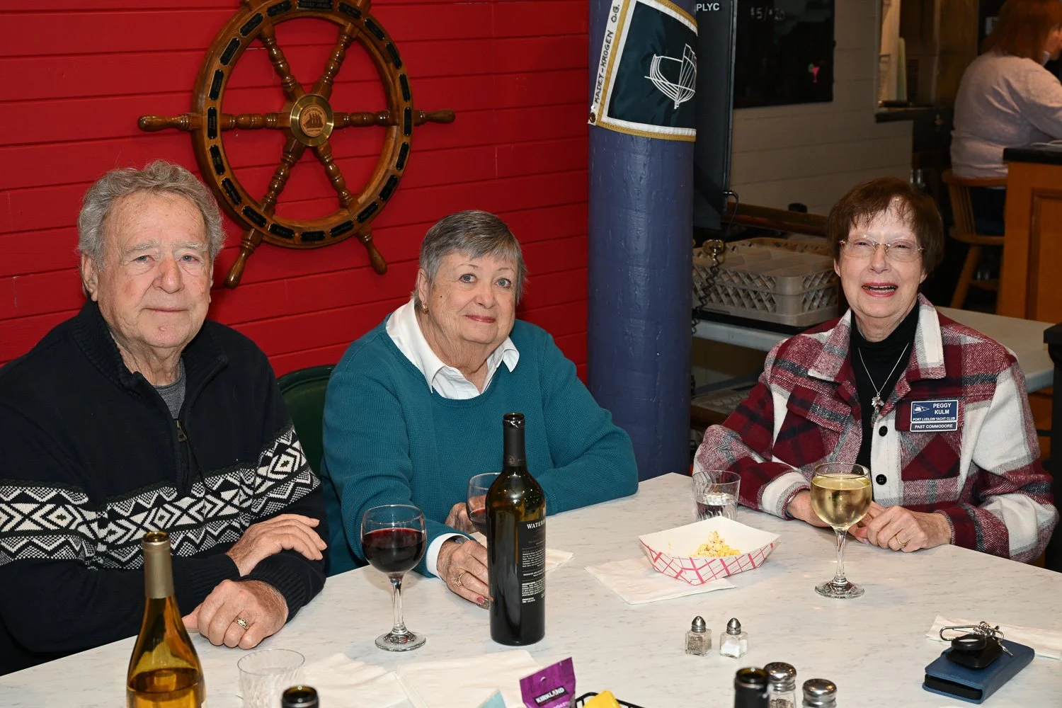 20260415-Lite-Bite-004.jpg
