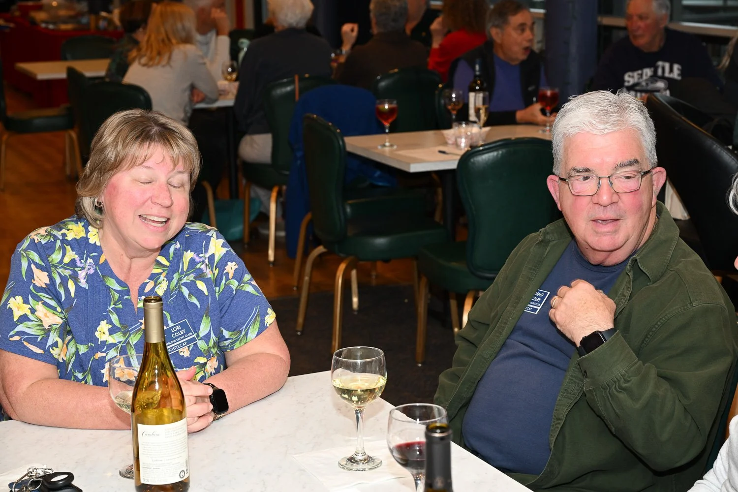 20260415-Lite-Bite-005.jpg