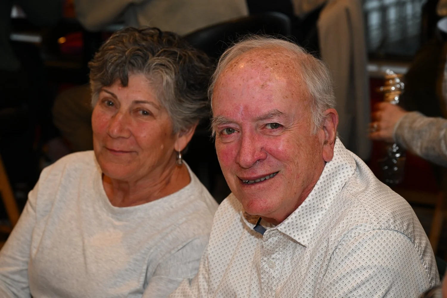20260415-Lite-Bite-006.jpg